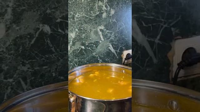 Кулинарные Мастер-Классы