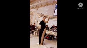 SEVINCH ISMOILOVA 2022 TIK TOK VIDEOLARI #sevinchismoilova