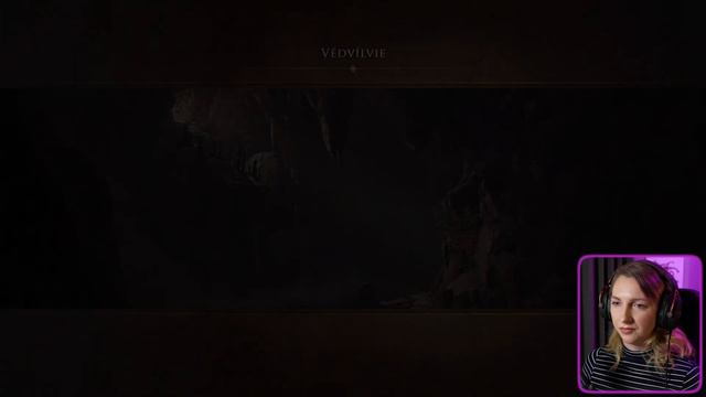 O Ye, Of Little Faith / Greedfall [Part 23] / Let's Play смотреть онлайн