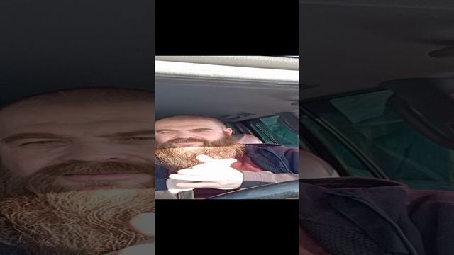 Стихотворение 