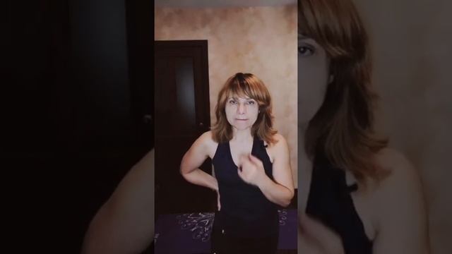 2 мощных упражнения из йоги для лица против обвисания щёк смотреть онлайн