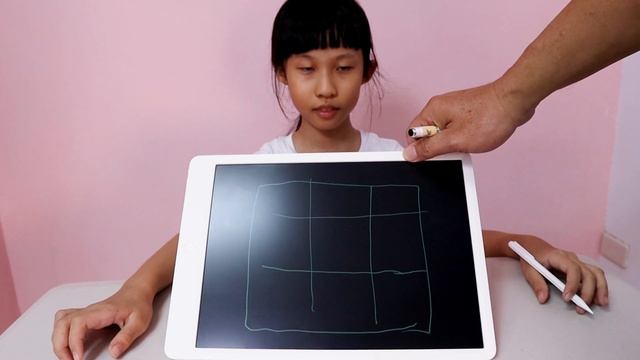 《小米開箱》 小米液晶手寫板，售價只要495元 / 米家 電子黑板 小黑板 [蕾爸來分享] Xiaomi Writing Pad 13.5" смотреть онлайн