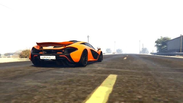 ВЕРНУЛИ СЛЕТЫ И НОВАЯ РУБРИКА Smotra Rage!!!! / #smotrarage #gtа #ragemp смотреть онлайн