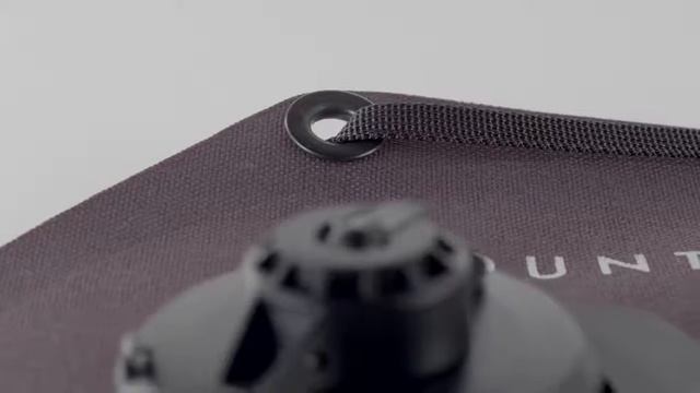 MSR Dromedary® & DromLite™ Water Storage Bags смотреть онлайн