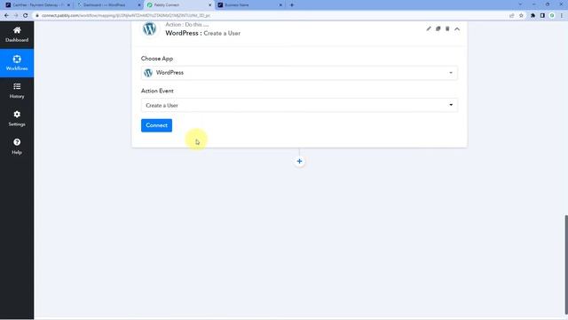How to Register User to WordPress on Successful Cashfree Payment смотреть онлайн