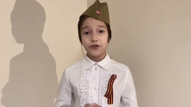 ЧИТАТЬ. ПОМНИТЬ. ЗНАТЬ. М7 смотреть онлайн
