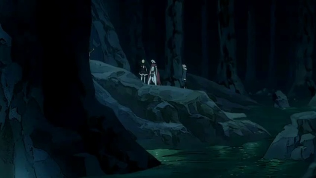 worl 13 смотреть онлайн