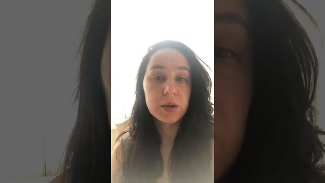 Видео отзыв. Бесплатное обучение. Федеральный проект "Содействие занятости". смотреть онлайн