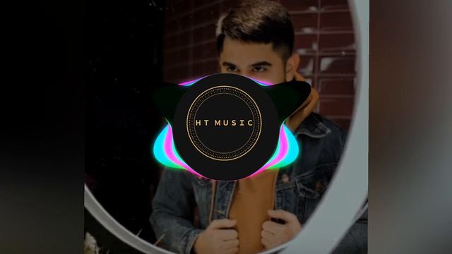 Gevorg Mkrtchyan - Tur Indz Toms (ＨＴ Ｍｕｓｉｃ)2022