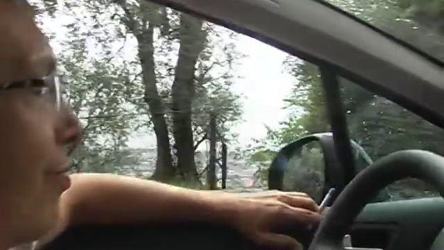 Австрия-Швейцария-Италия.Свадебное путешествие.Клип 3. смотреть онлайн