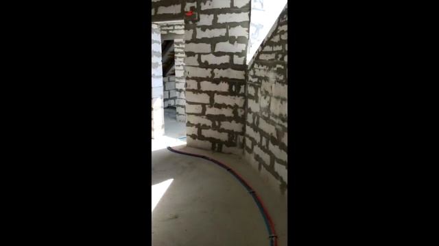 Воронеж ЖК Чернавский 91м смотреть онлайн