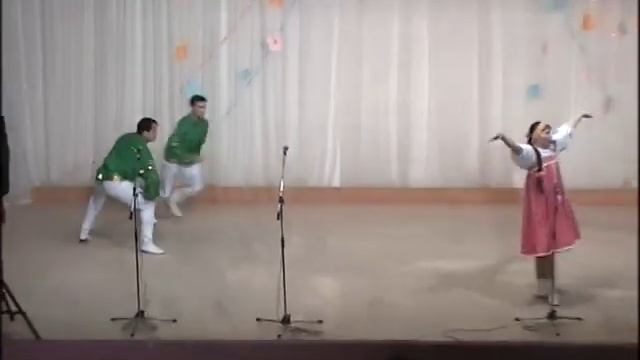 "ЛЮБА" смотреть онлайн