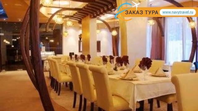 ICEBERG 4* Болгария Горн.лыжи обзор – отель ИКЕБЕРГ 4* Горн.лыжи видео обзор смотреть онлайн