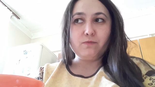 VLOG: Привет всем ? На улице холодно ? испекли пирожки, а за окном солют ? смотреть онлайн