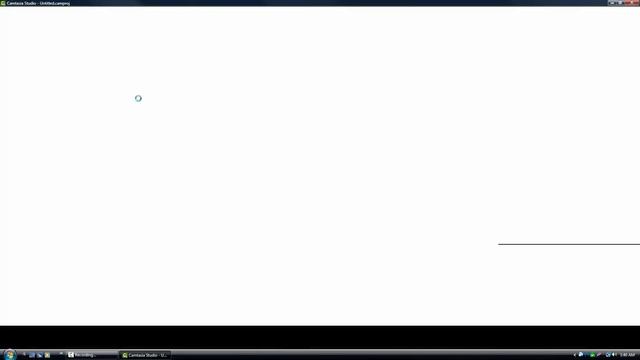 Using Windows Vista in 2019: Is it Possible? смотреть онлайн