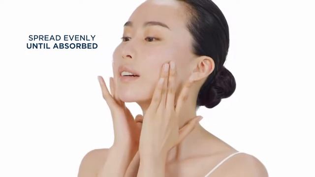 Rilastil Aqua Intense Gel Serum - Увлажняющая гель-сыворотка для лица смотреть онлайн