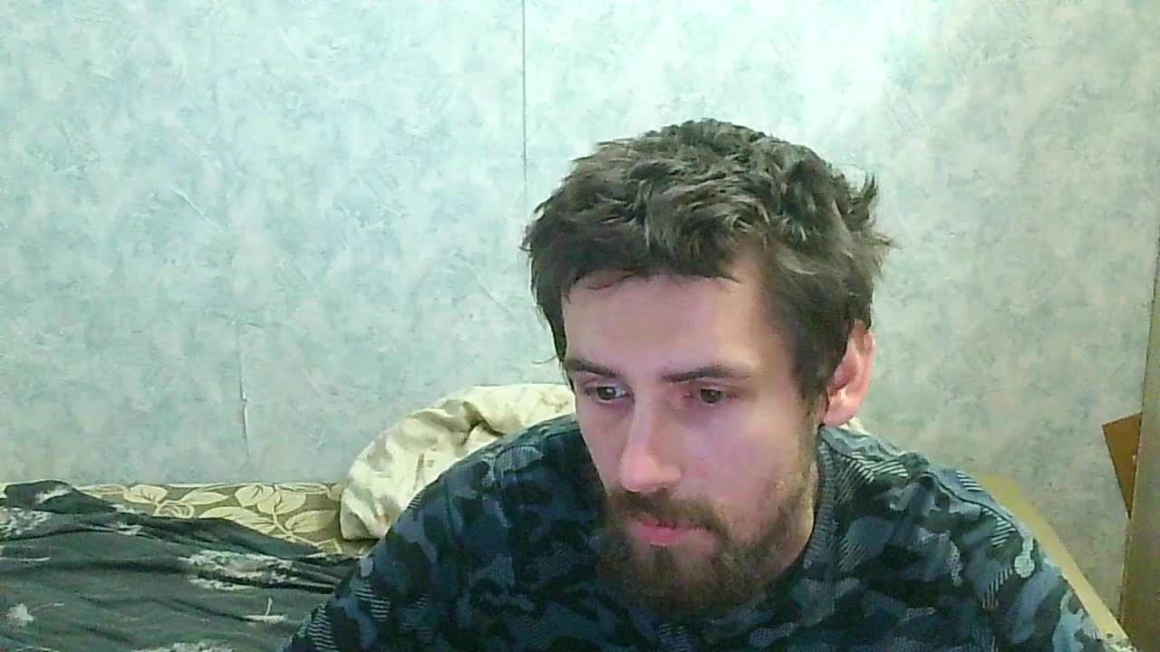 Политика смотреть онлайн