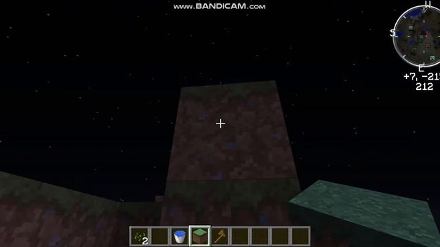 java 2018 09 23 10 40 41 189 смотреть онлайн