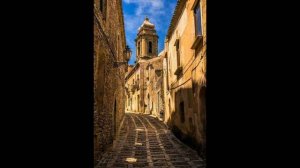 The Shadow of Your Smile - Fausto Papetti