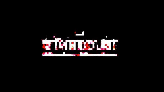Stabhouse.ru смотреть онлайн