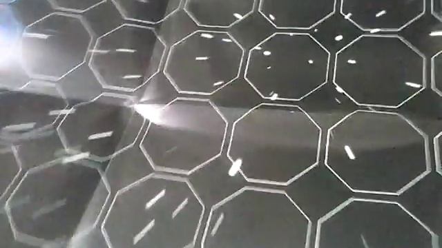 Моя коллекция акции ,,Звёзгые войны''Магнит смотреть онлайн