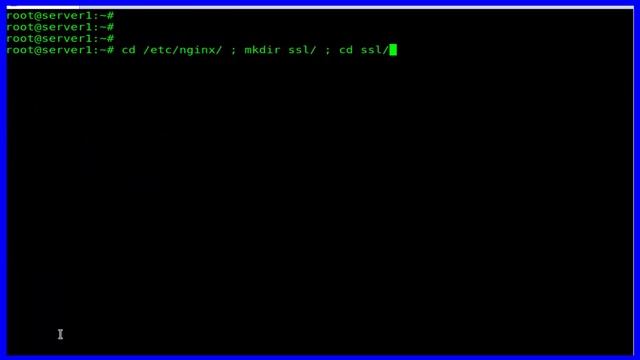 How To Install Mattermost with PostgreSQL on Debian 9.1 stretch смотреть онлайн