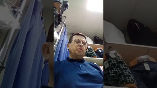 Заявление в Мир. Оферта. смотреть онлайн