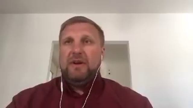 Слово на день // 03.05.2018 // Какое общение среди учеников смотреть онлайн