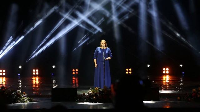 78 лет Хабаровскому краю смотреть онлайн