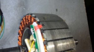 KUGOO M4 ошибка E-006, ремонт и устранение ошибки.