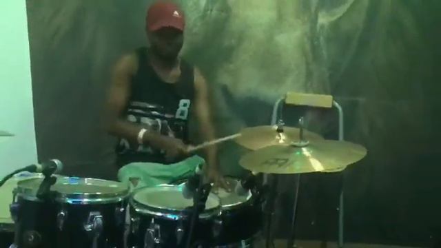 Thekineticsmusic studios session ft vector смотреть онлайн