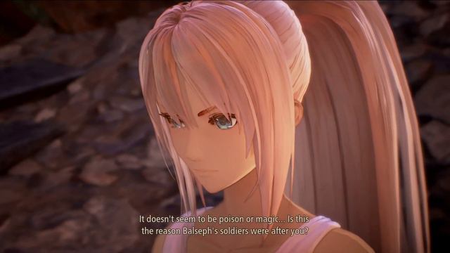 Cloud Monday - Tales of Arise - Part 1 - Manual And Auto Saves Are A Great For A Cloud Based Game смотреть онлайн