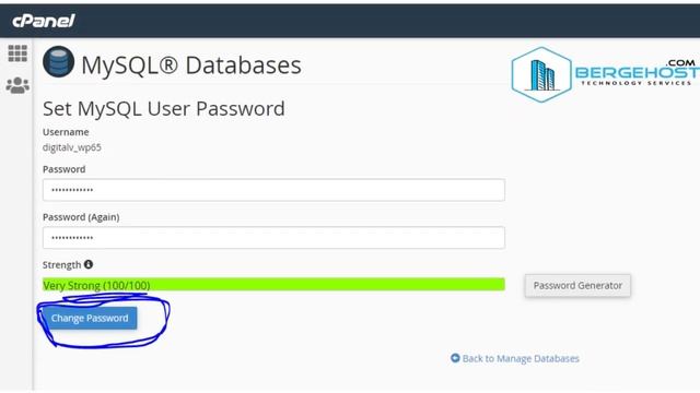 how to fix 'Error establishing a database connection' (WordPress) смотреть онлайн