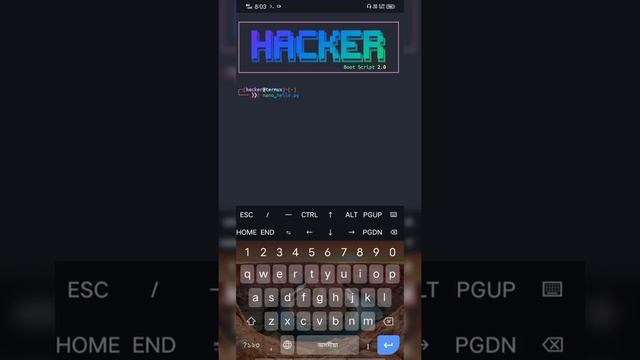 python round() function learn in Hindi #python #coding смотреть онлайн