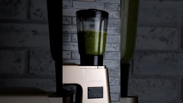 Рецепт зеленого супа пюре