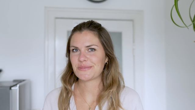 Ich esse einen Tag nur Lebensmittel, die fast abgelaufen sind - Essen retten - Too good to go смотреть онлайн