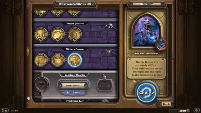 A Very Special Hearthstone Stream смотреть онлайн