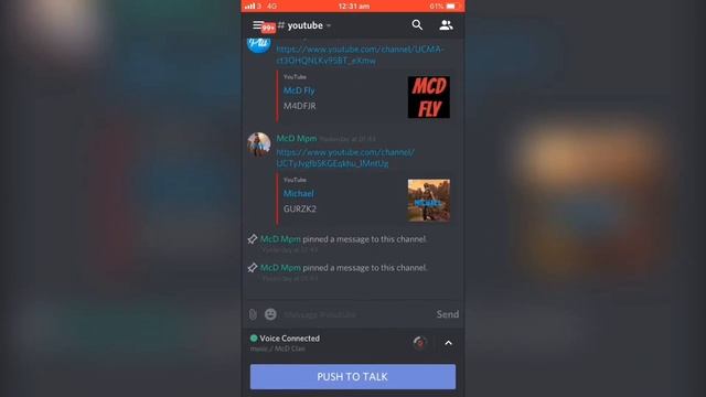 Free ROBLOX account (50 subscribers) read description смотреть онлайн