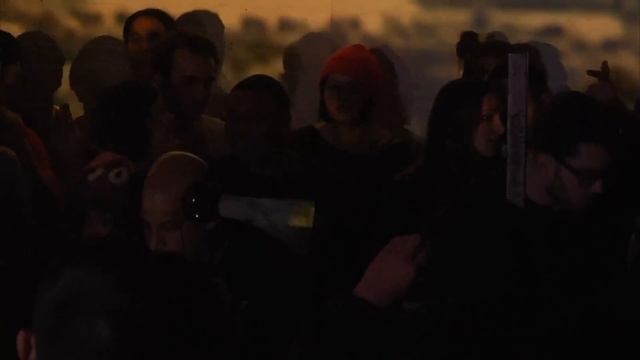 Dennis Ferrer Boiler Room NYC DJ Set