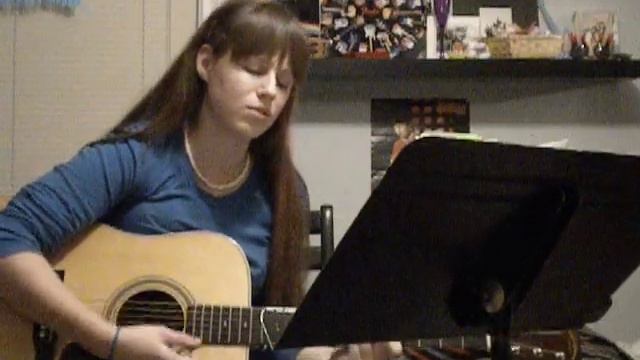 When I See You (Note) смотреть онлайн