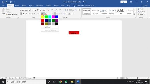 How to create your own pdf || Part 2 || Admob App 21 смотреть онлайн