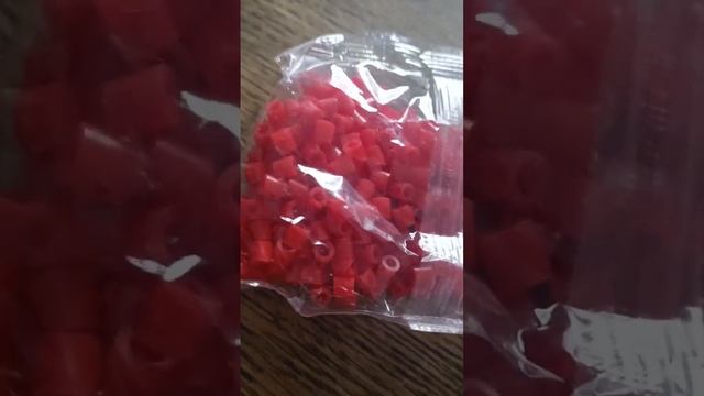 Подарок на 8 марта своими руками #подарок #8марта #своимируками смотреть онлайн