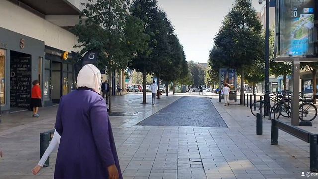 тьенвиль смотреть онлайн