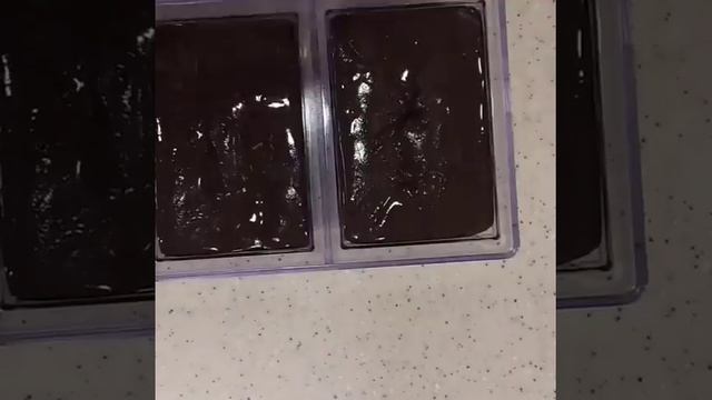 Уроки Живописи