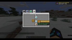 Майнкрафт Мовзи Мобс  MINECRAFT MOWZIE MOBS  Мод Крутых БОССОВ И МОБОВ! Гидра!  часть 3/3