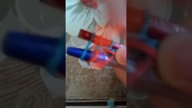 Как плести французскую косу смотреть онлайн