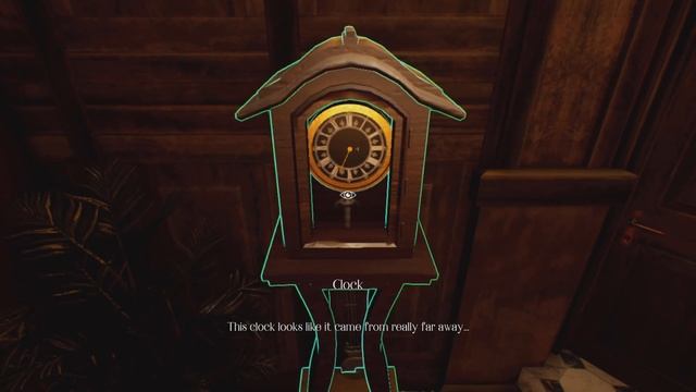 Opus Castle - Chapter 1 + 2 - Playthrough PS4 смотреть онлайн
