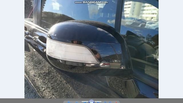 Фото приемки авто в транспортной компании смотреть онлайн