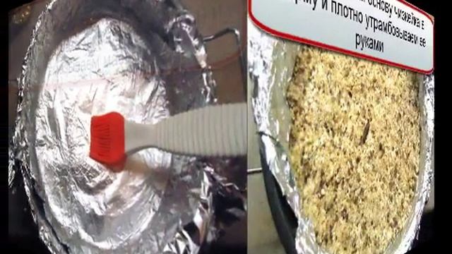 Жонглирование с Огнем и Световыми Эффектами