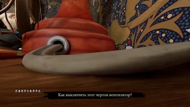 Опять жуки! | Metamorphosis #1 смотреть онлайн